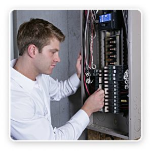 electrical service los angeles